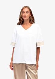 Sienna Top
