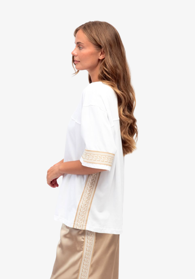 Sienna Top