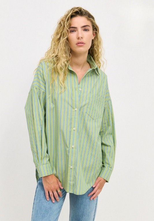 Molly Shirt