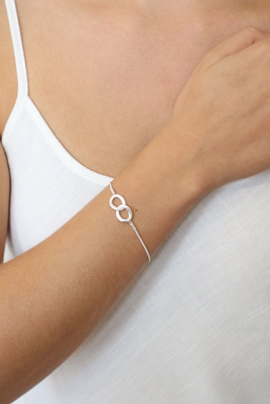 Monty Bracelet - Kat and Ko Clothing