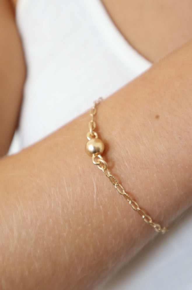 Eva Bracelet - Kat and Ko Clothing