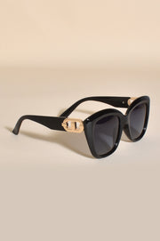 Sunset Boulevard Sunglasses