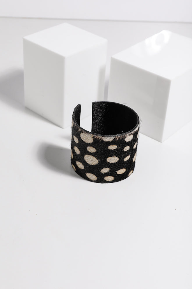 Amba Bangle - Kat and Ko Clothing